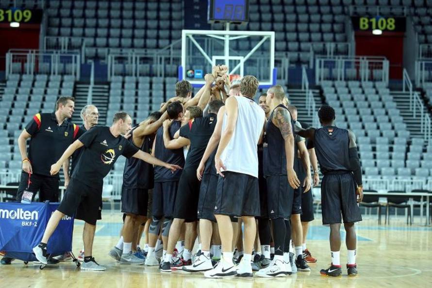 Goran Stanzl/PIXSELL