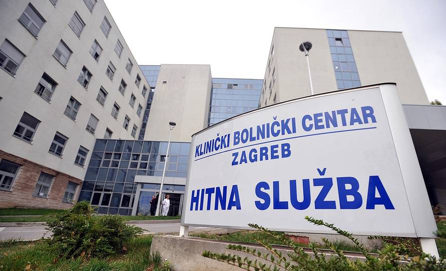 Goran Stanzl/PIXSELL 