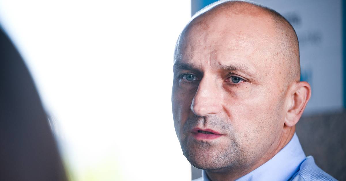Hrvatski piloti u Francuskoj: Ponos i izazovi gašenja požara