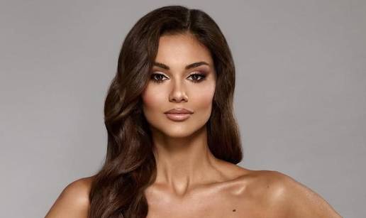 FOTO Laura Gnjatović odradila nastup u badiću: Evo kako je izgledala prije pet godina...