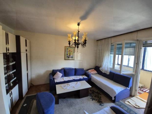 FOTO Ovo su najjeftiniji stanovi! Za Zagreb traže 62.000 €, a za Split 59.000 €. Evo što nude...