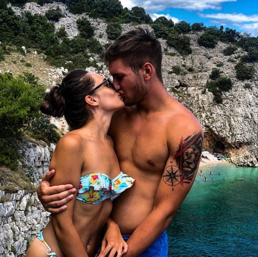 Islanđani najavili revanš: Sada se moramo oporaviti, a onda nosimo broncu kući u nedjelju