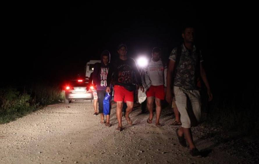 Željko Lukunić/Pixsell