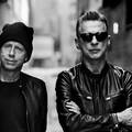 Grupa Depeche Mode dolazi u Zagreb nakon punih pet godina