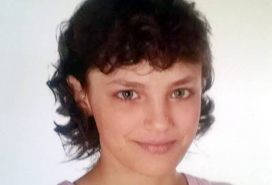 'Treba nam lijek odmah! Naša Petra ne može čekati ni dan...'