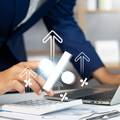 Outsourcing plaća je hit – saznajte zašto!