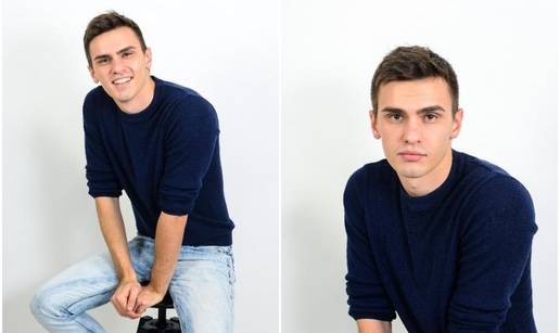 Nasred škole u bijesu razbio gitaru: Prisjeli mu komentari