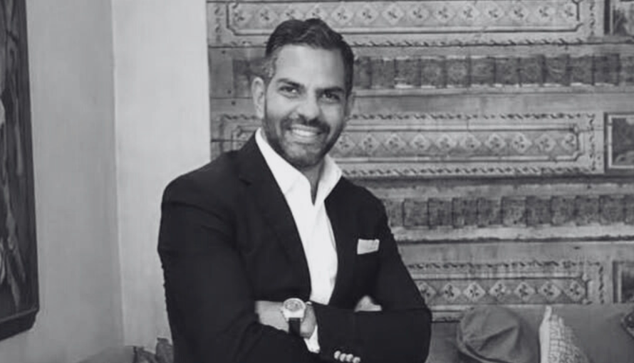 Prijatelj princa Williama umro nakon uboda pčele u usta...