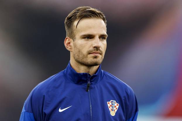 Susret Portugala i Hrvatske u 1. kolu Lige nacija