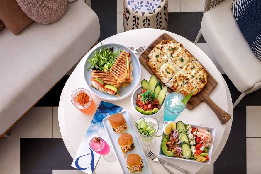 Erlić: Uz Modrića, Perišića i ostale lidere možemo odigrati sjajno Svjetsko prvenstvo