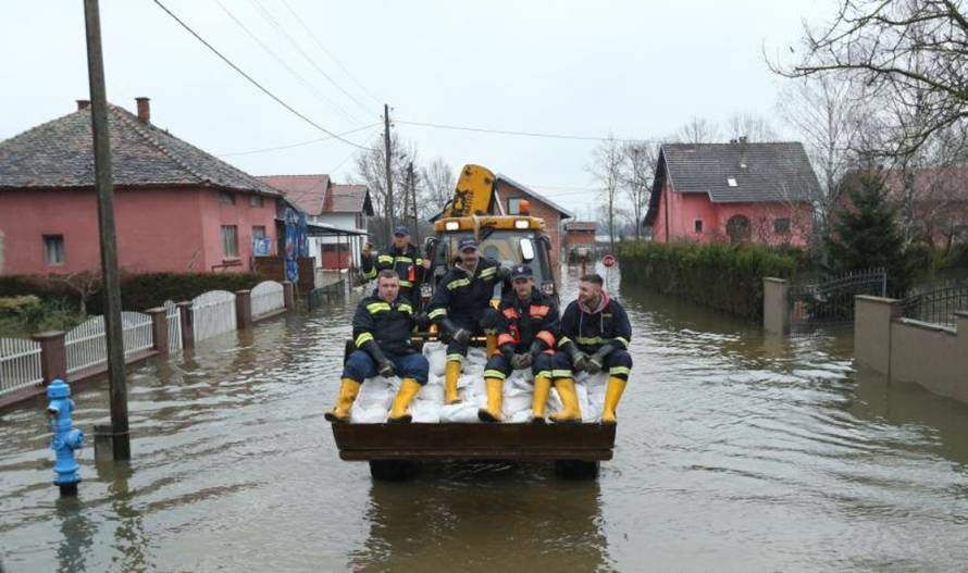 Željko Lukunić/PIXSELL
