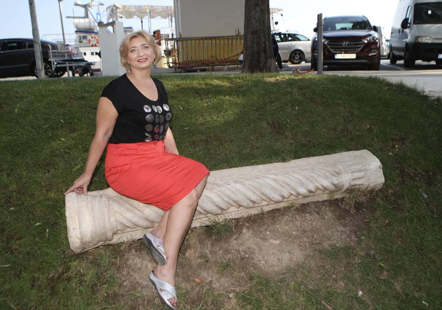 Iz Poljske s ljubavlju: Zaljubile smo se i preselile u Dalmaciju