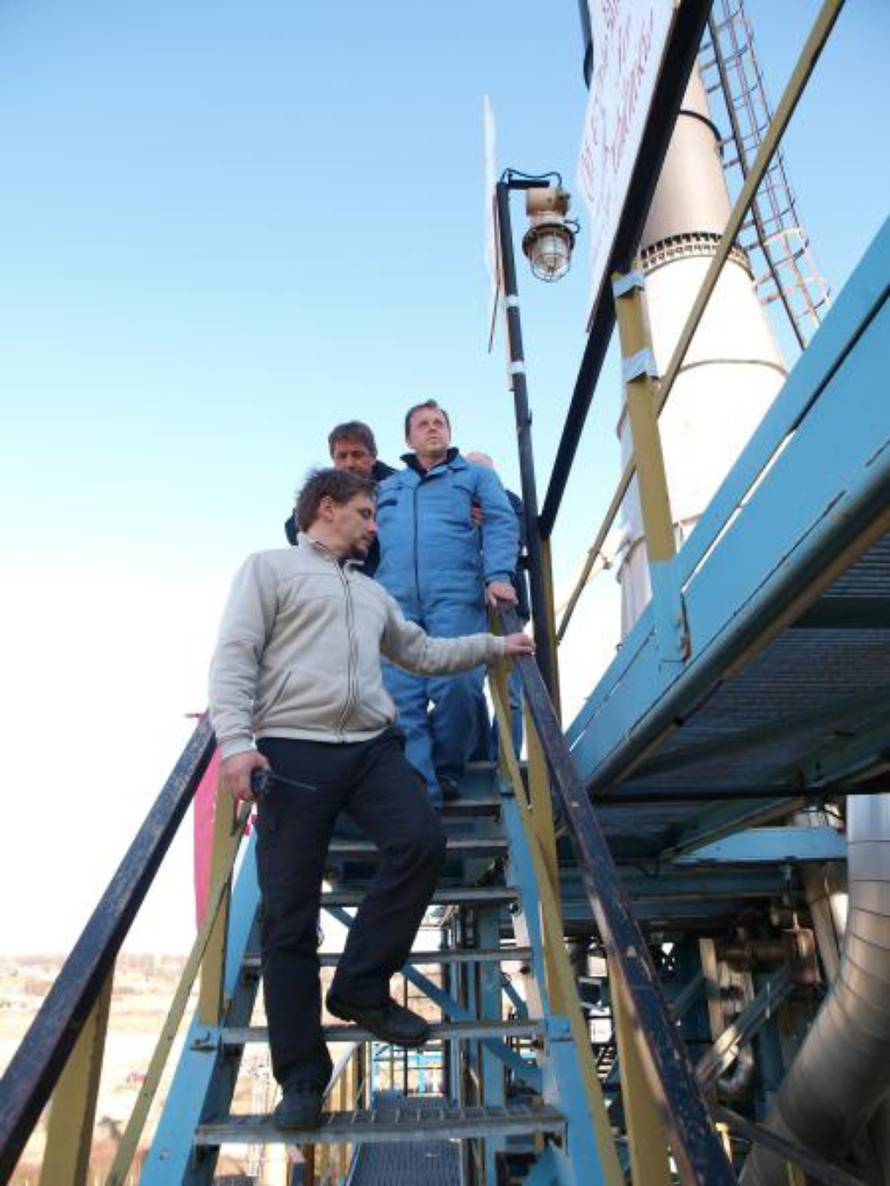 Borna Filić/Pixsell