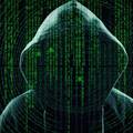 Anonymousi hakirali najveću rusku medijsku korporaciju: "Ovo je bez presedana..."