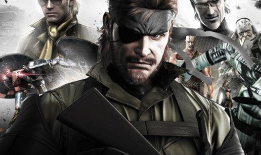 FOTO Fanovi su odlu&ccaron;ili: Ovo je 10 najboljih videoigara ikad. Lista je izazvala lavinu kritika