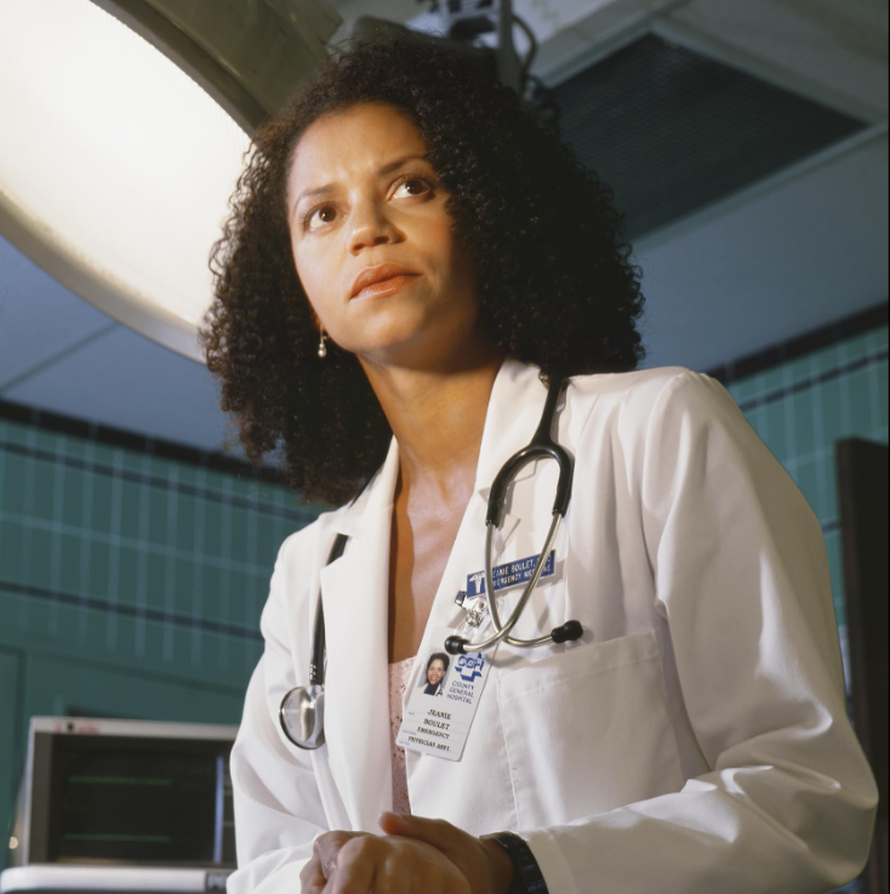 Prije 29 godina izašla 1. epizoda popularne serije: Evo gdje su glumci 'Hitne pomoći' danas...