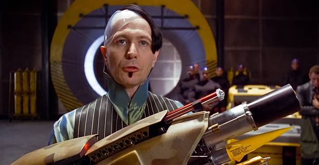 LMKMEDIA_THE_FIFTH_ELEMENT-FILM-LMK110-30