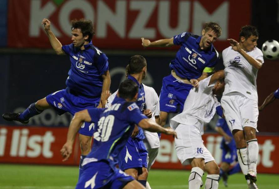 Boris Ščitar/PIXSELL