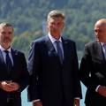 Plenkovi&cacute;: Ako Srbija organizira sprovod Mladi&cacute;u, zatvorit &cacute;e si vrata Europske unije