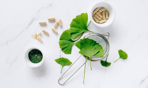 Podsjetnik farmaceuta: Suplementi koji ne idu zajedno