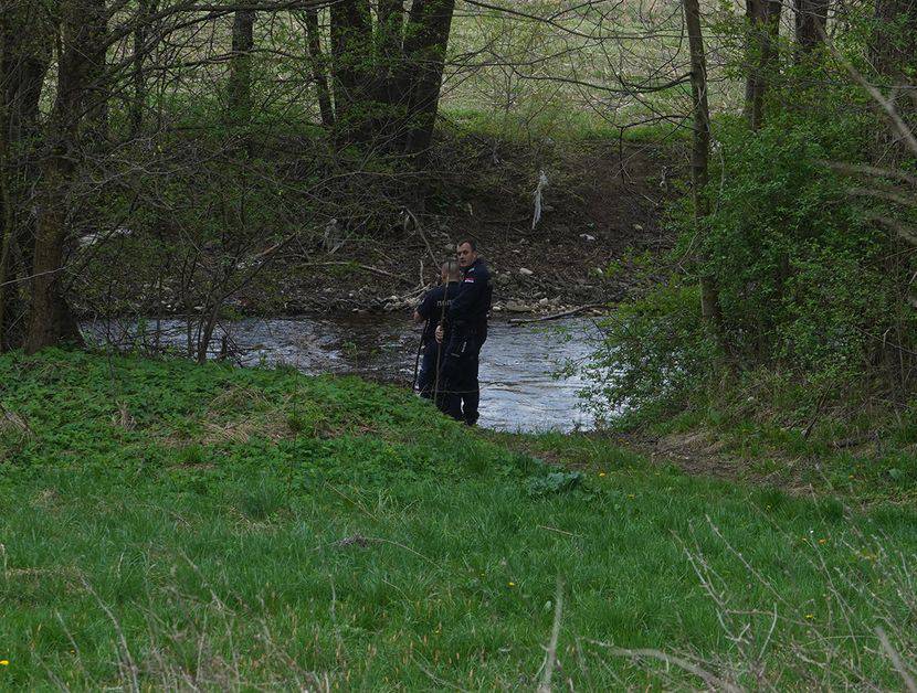 Brat osumnjičenog preminuo u pritvoru, otkrili su uzrok smrti: Otac ide u jednomjesečni pritvor