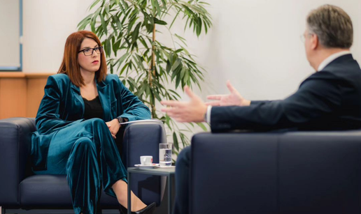 Media servis slavi 21. ro&dstrok;endan