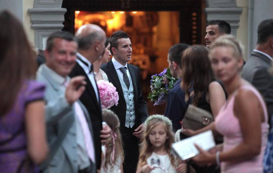 Žarko Bašić/Pixsell