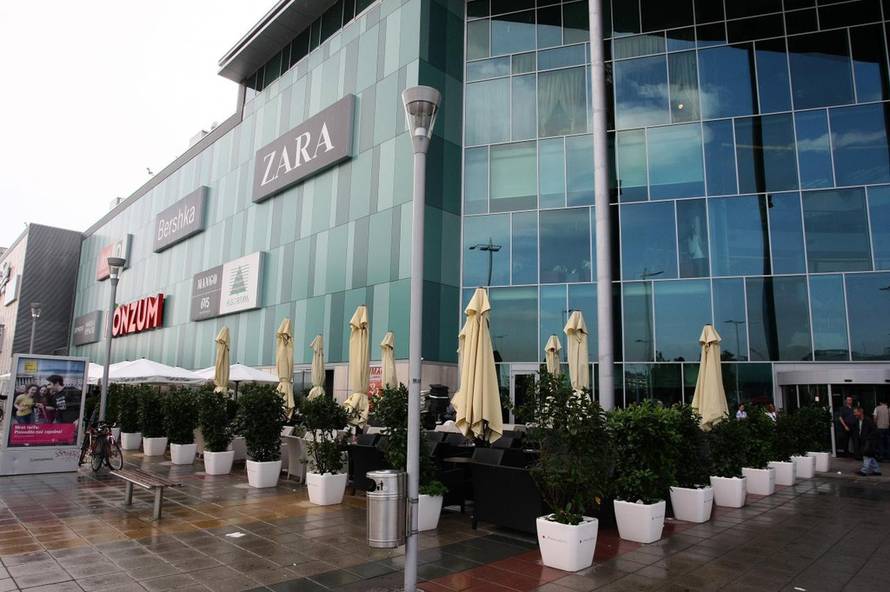 Jurica Galović/Pixsell