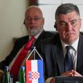 Zoran Milanović: ‘U Krakovu sam rekao - Ukrajina u EU, to je nepravedno i neozbiljno!‘