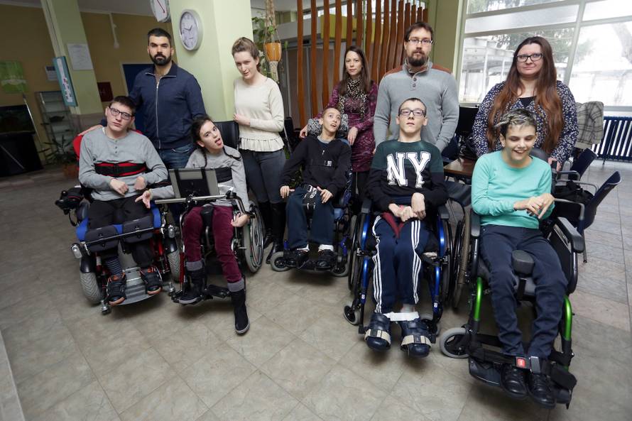 Sramota: Barišić im obećao plaće tek kad su se pobunili