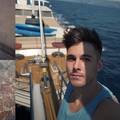 Slavni YouTuber snimio video u Hrvatskoj: Hvar ga je očarao, a Dubrovnik posve oborio s nogu