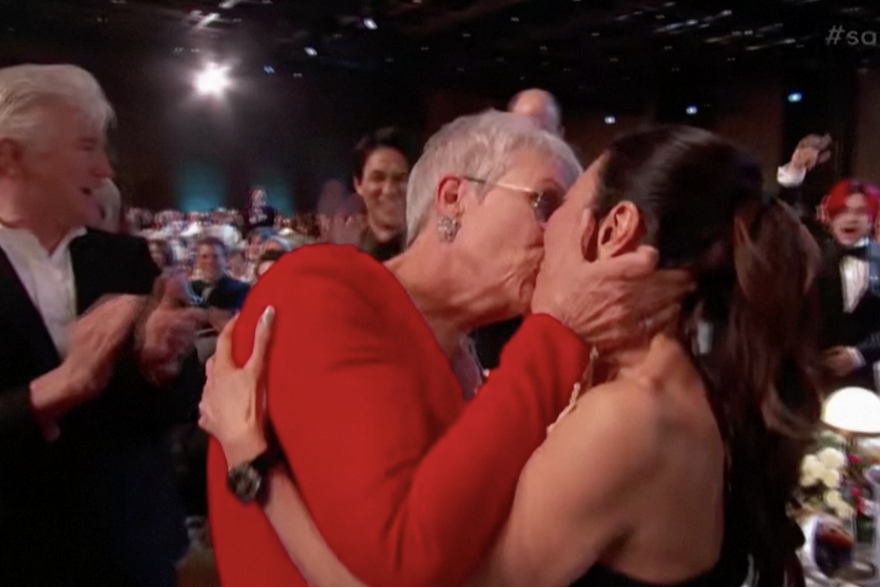 jamie lee curtis ljubi michelle yeoh