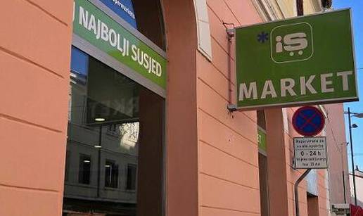 Potpisali ugovor: Studenac je preuzeo Istarske markete