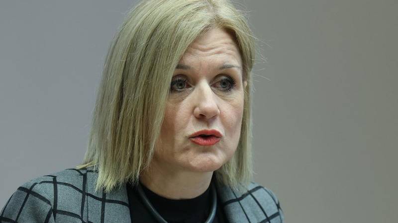 Iva Rinčić: Rijeka neće tolerirati nasilje. Mi smo grad zajedništva