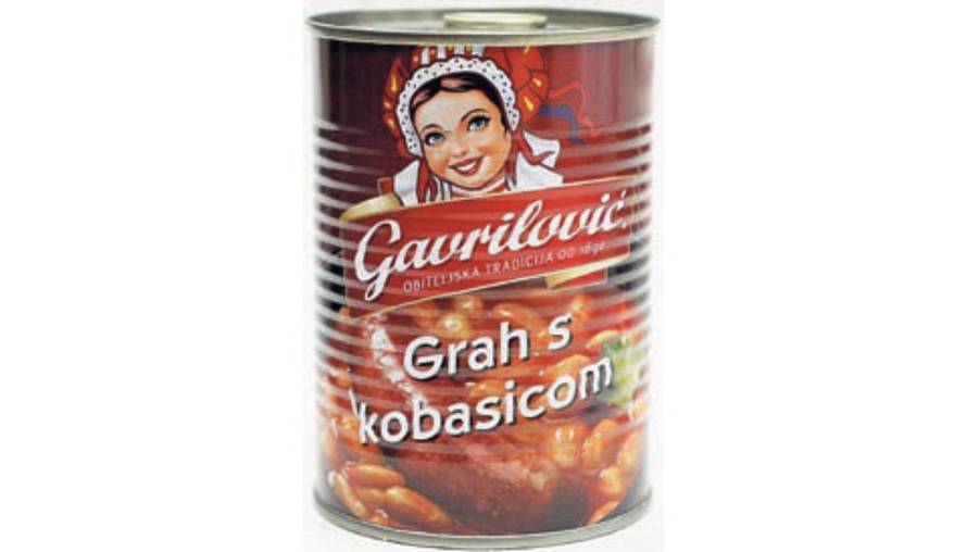 Željko Hladika/24sata