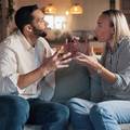 Izbjegnite toksi&ccaron;nu vezu: Ovih deset upozorenja u odnosima nikako ne smijete ignorirati