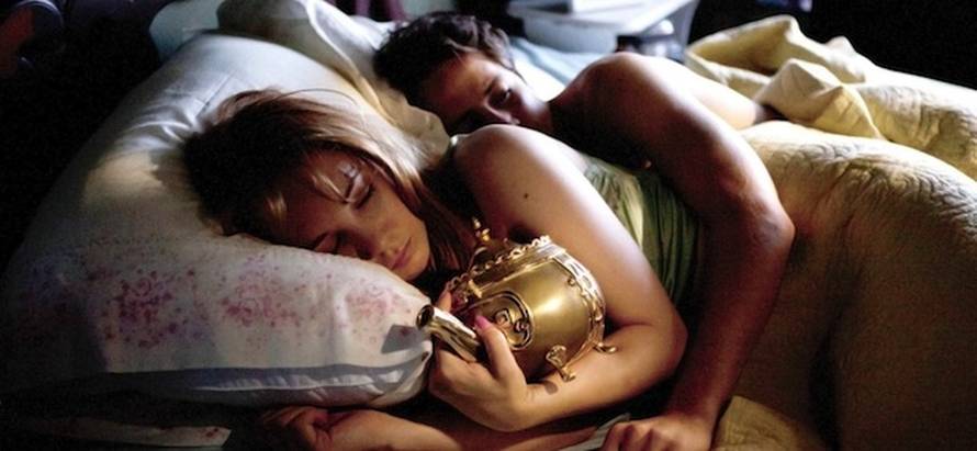 Ako ste sanjali kralja igrajte 1, a sanjate li lava zaokružite 7!