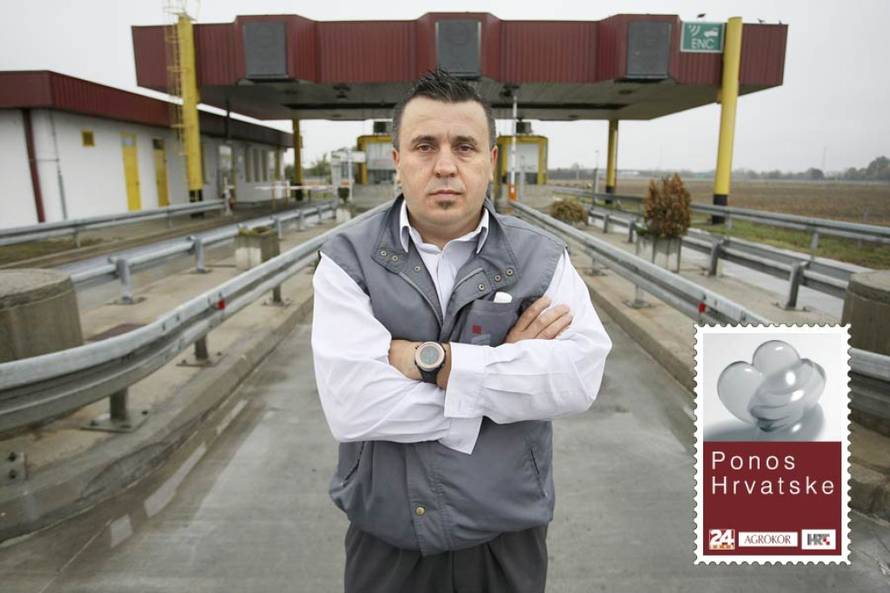 Davor Javorović/Pixsell