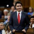 Justin Trudeau: Ne pokušavamo provocirati Indiju, ali želimo odgovore zbog ubojstva