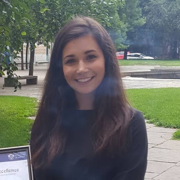 FOTO Obrane posvećuje njoj: Koga ljubi 'hobotnica' Dominik?