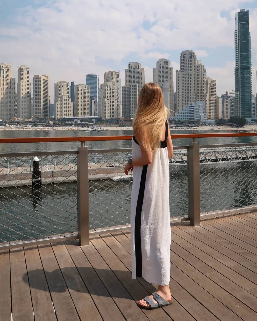 Domenica u najizazovnijem izdanju dosad: Zarazni 'Pinokio' donosi neočekivani zaokret