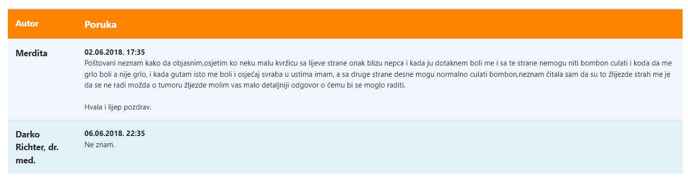 Novi šef Srebrnjaka na forumu: 'Gornja granica dojenja? Neki bi se dojili i kad dobiju  vozačku'