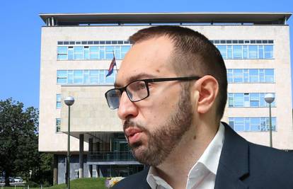 Tomašević: Gradsku plinaru je blokirao PPD. Riješili smo to, a ovo je novi plan za odvoz smeća