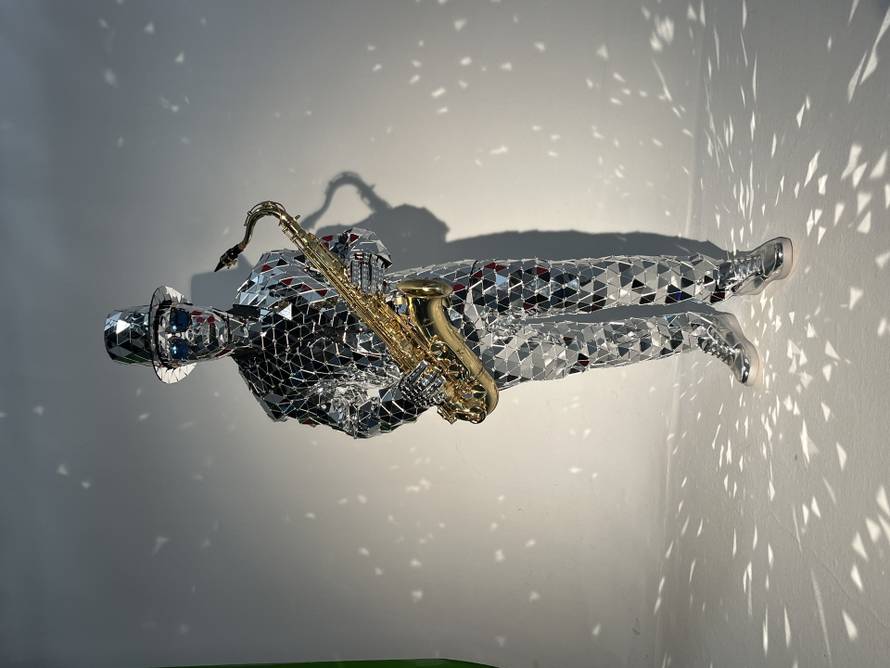 Najomiljeniji svadbeni bend – Grupa Profeel - predstavila novitete za svadbe  u 2025.