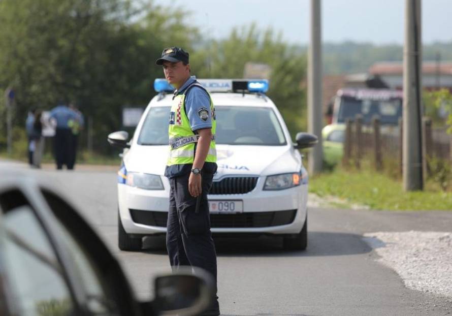 Tomislav Miletić/PIXSELL