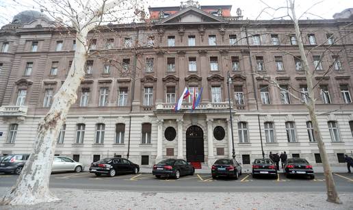 MVEP prijavio nepravilnosti oko obračuna putnih naloga USKOK-u: 'Nije riječ o diplomatima'