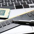 Cijene memorija rastu i dalje, nesta&scaron;ica &cacute;e trajati godinama? Ska&ccaron;u i cijene brojnih gadgeta