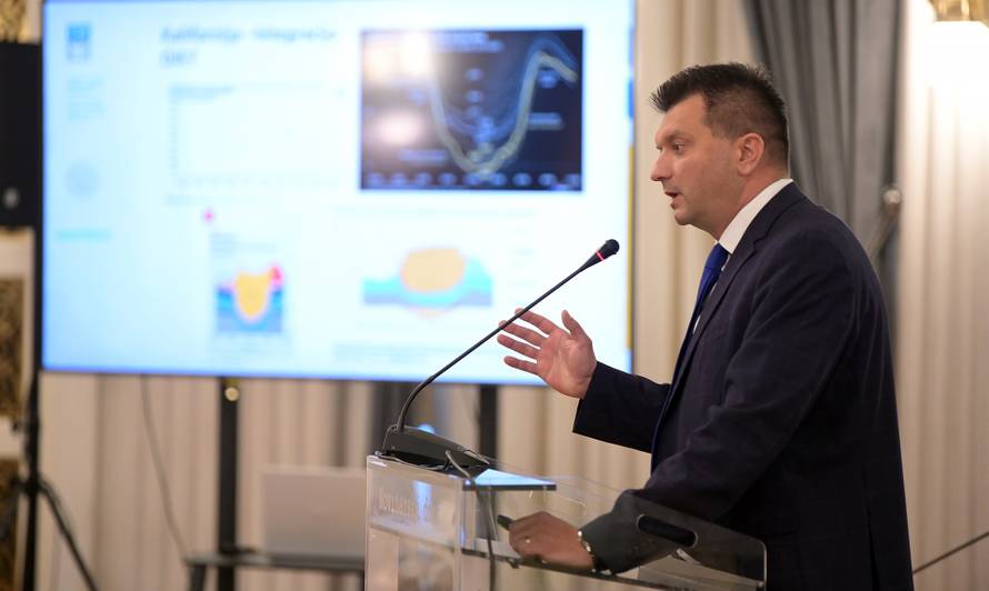 Greenpeace: Hrvatska može svu struju dobivati iz obnovljivih izvora već od 2030. godine!