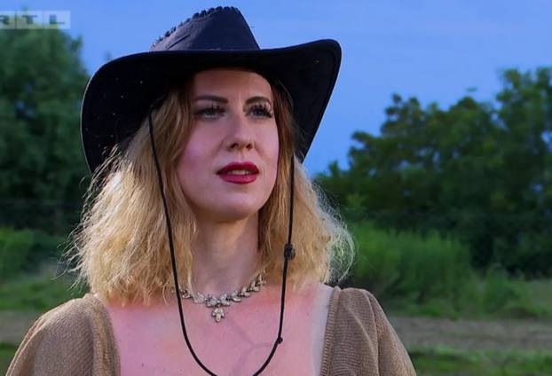 FOTO Sjećate li se ovih dama? Obilježile su 'Ljubav je na selu', pogledajte kako sad izgledaju