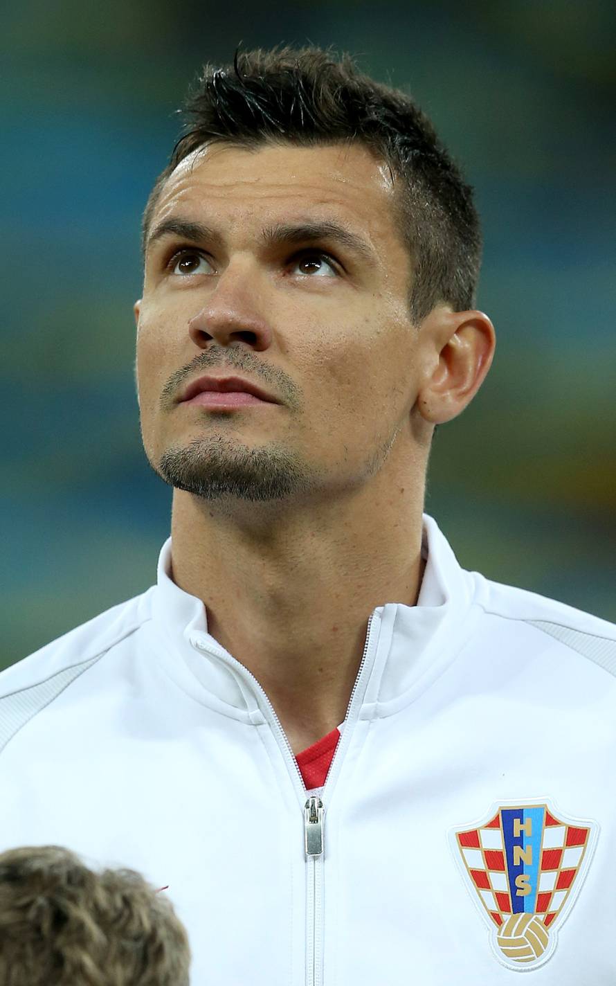 NK Rudes - NK Osijek